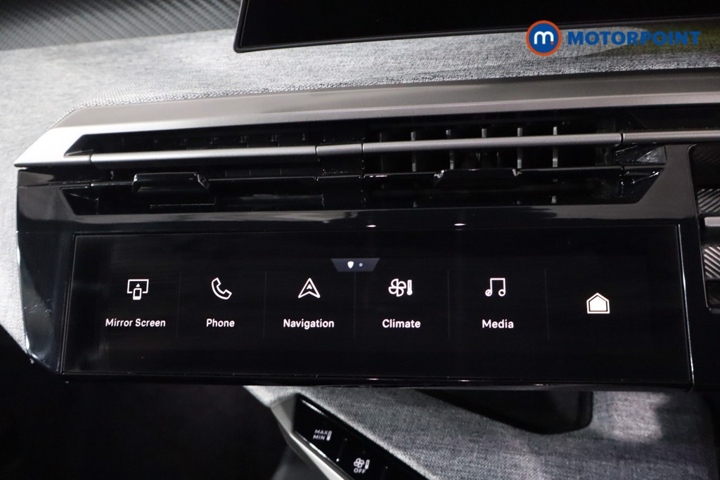 Used Peugeot 5008 2025 for sale - 77462641: Photo 26