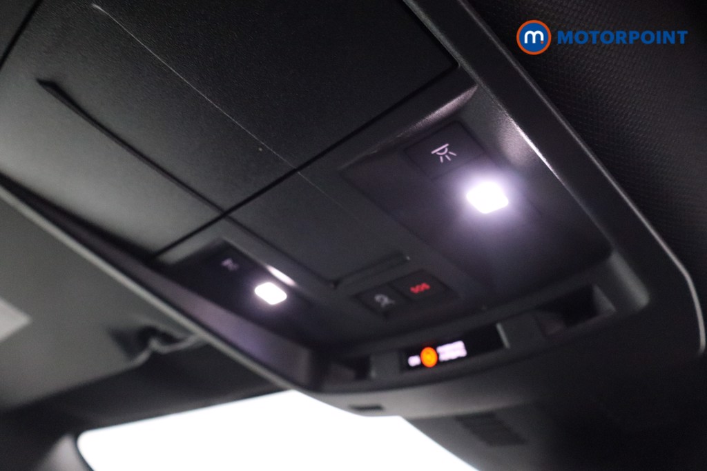 Used Peugeot 5008 2025 for sale - 77462641: Photo 28