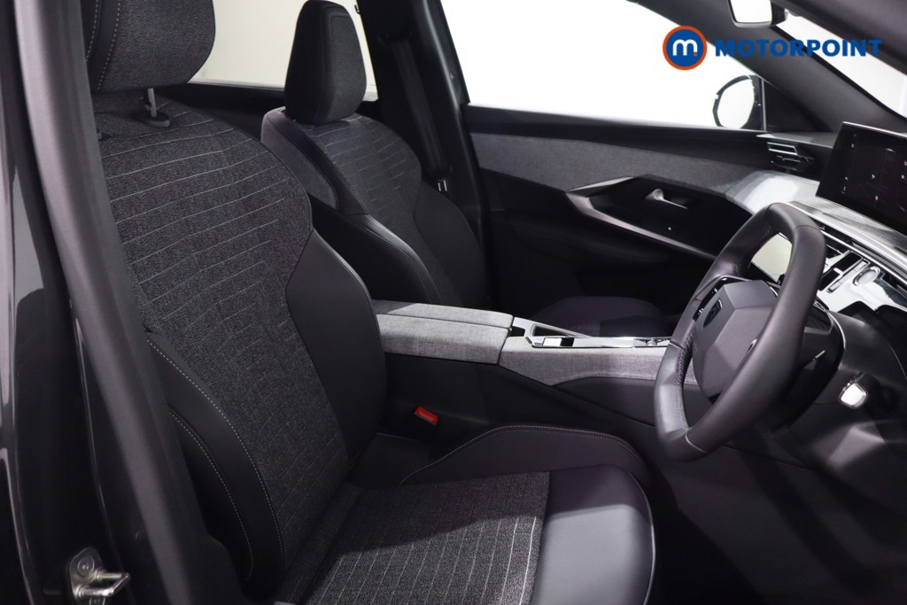 Used Peugeot 5008 2025 for sale - 77462641: Photo 29