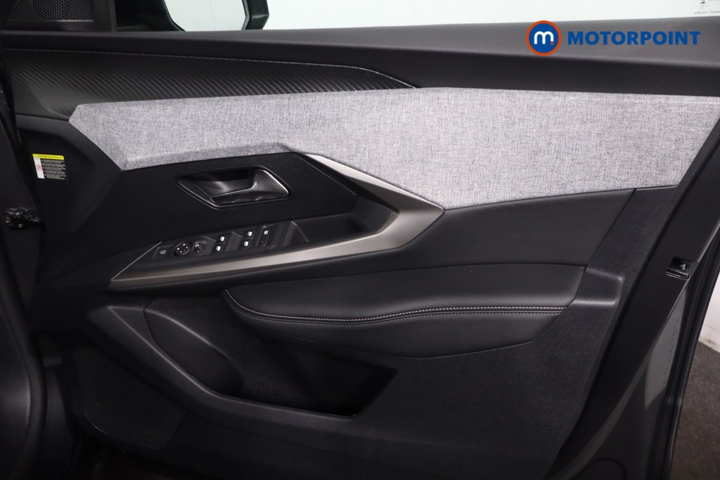 Used Peugeot 5008 2025 for sale - 77462641: Photo 30