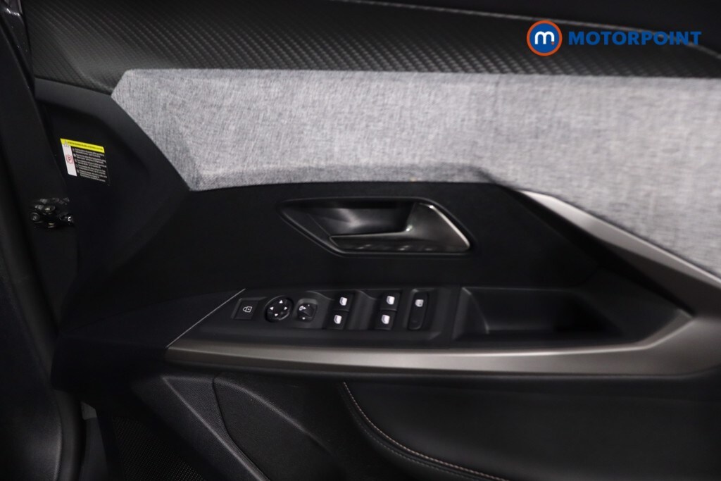 Used Peugeot 5008 2025 for sale - 77462641: Photo 31