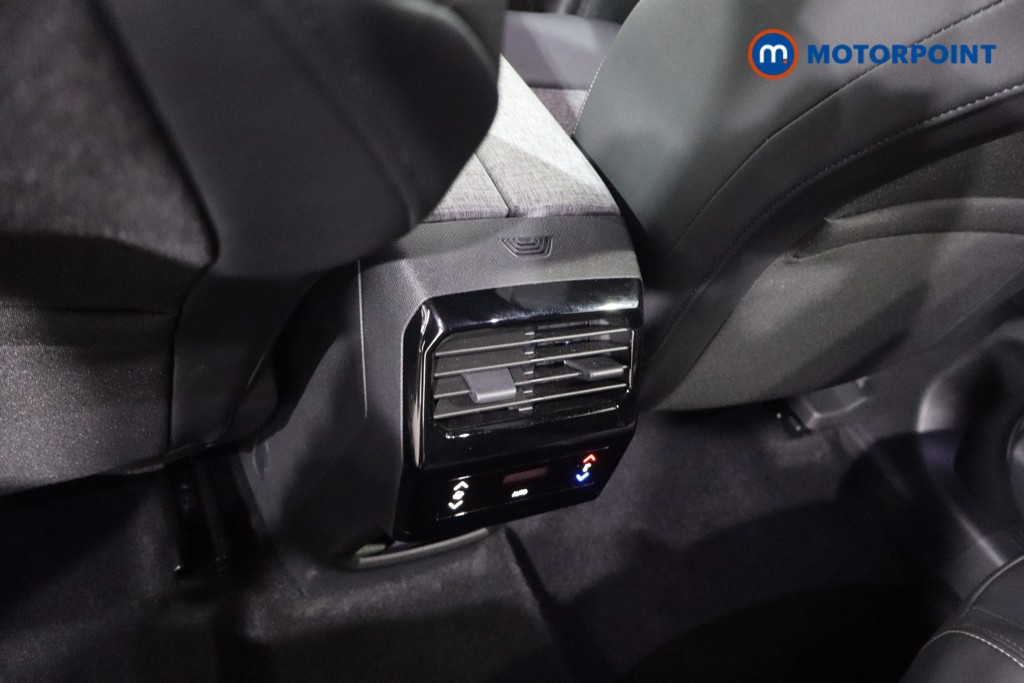 Used Peugeot 5008 2025 for sale - 77462641: Photo 33