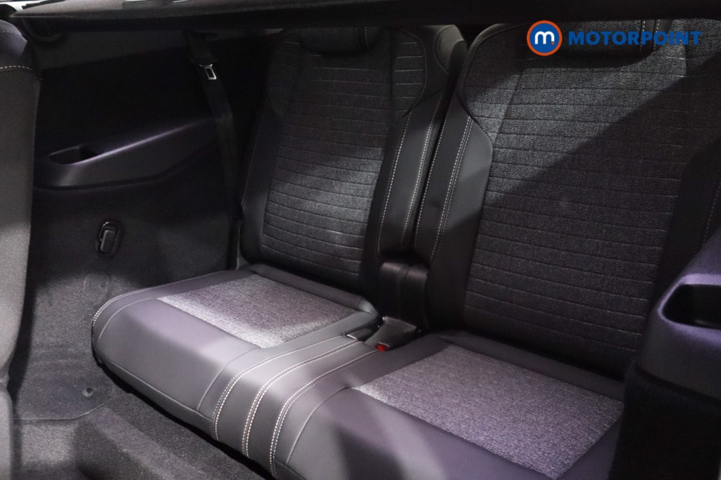 Used Peugeot 5008 2025 for sale - 77462641: Photo 34