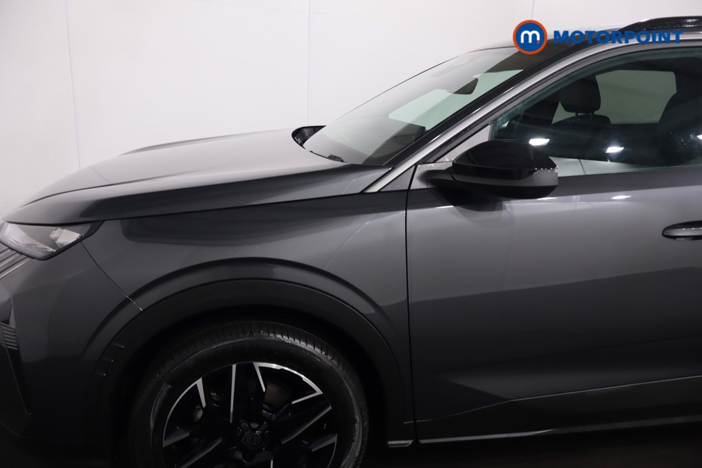 Used Peugeot 5008 2025 for sale - 77462641: Photo 35