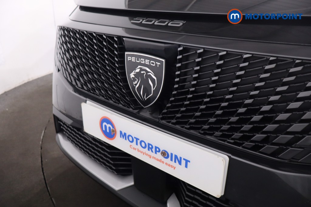 Used Peugeot 5008 2025 for sale - 77462641: Photo 36