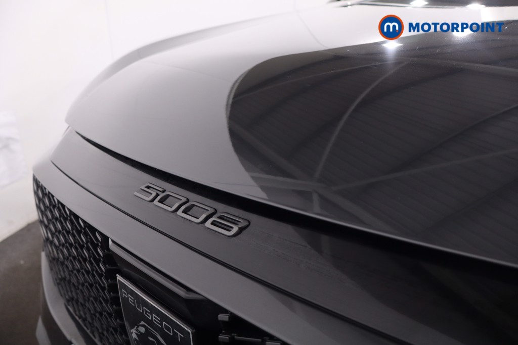 Used Peugeot 5008 2025 for sale - 77462641: Photo 37