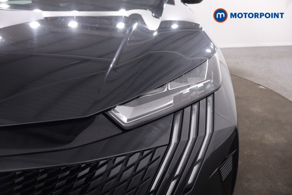 Used Peugeot 5008 2025 for sale - 77462641: Photo 38