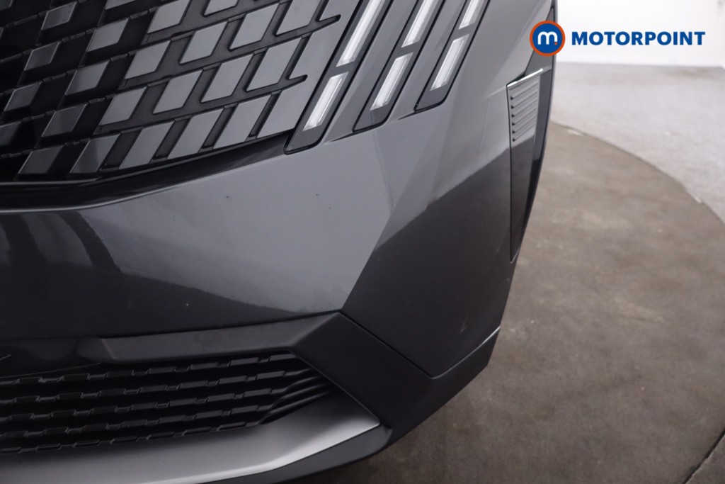 Used Peugeot 5008 2025 for sale - 77462641: Photo 39