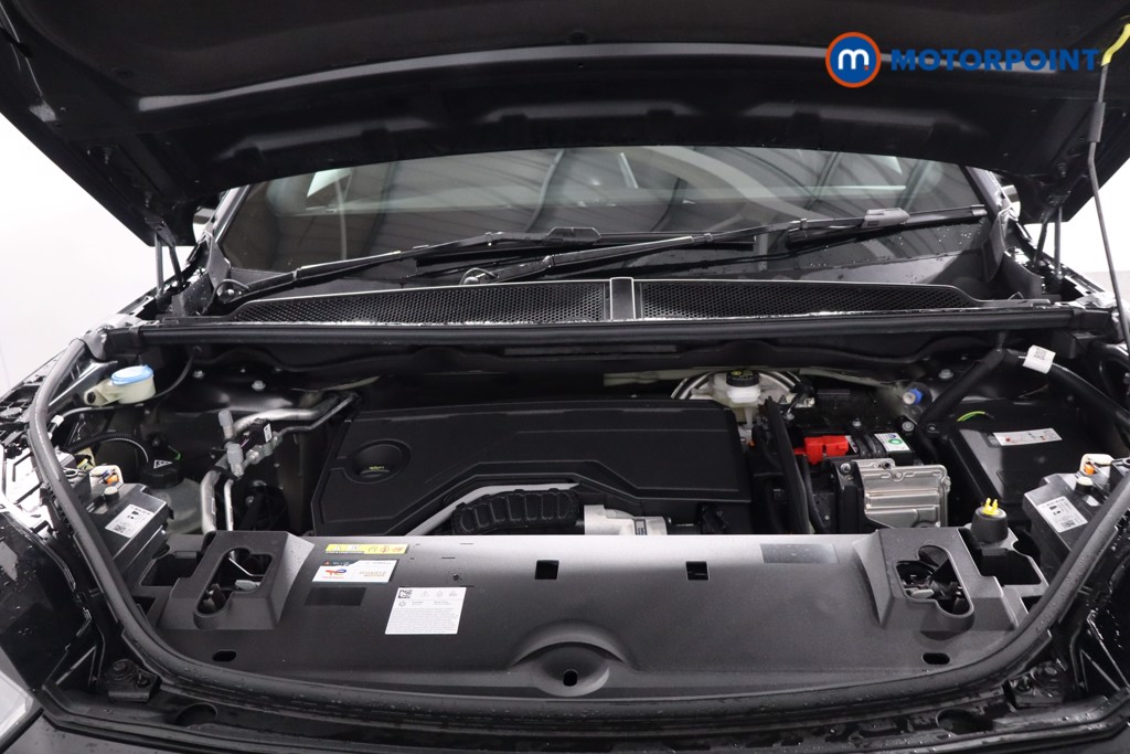 Used Peugeot 5008 2025 for sale - 77462641: Photo 40