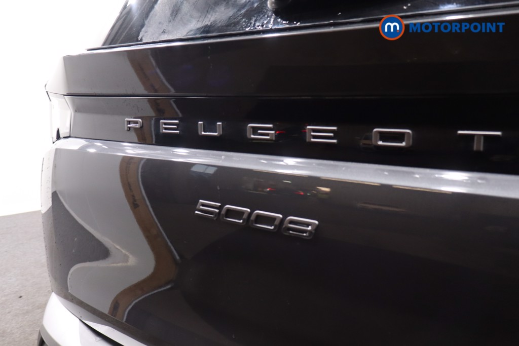 Used Peugeot 5008 2025 for sale - 77462641: Photo 42