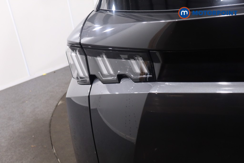 Used Peugeot 5008 2025 for sale - 77462641: Photo 43