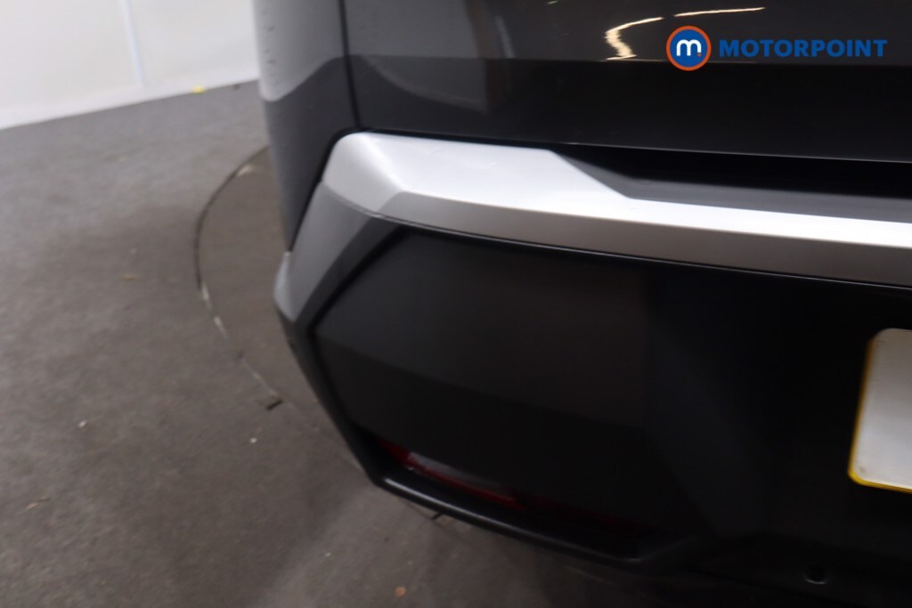 Used Peugeot 5008 2025 for sale - 77462641: Photo 44