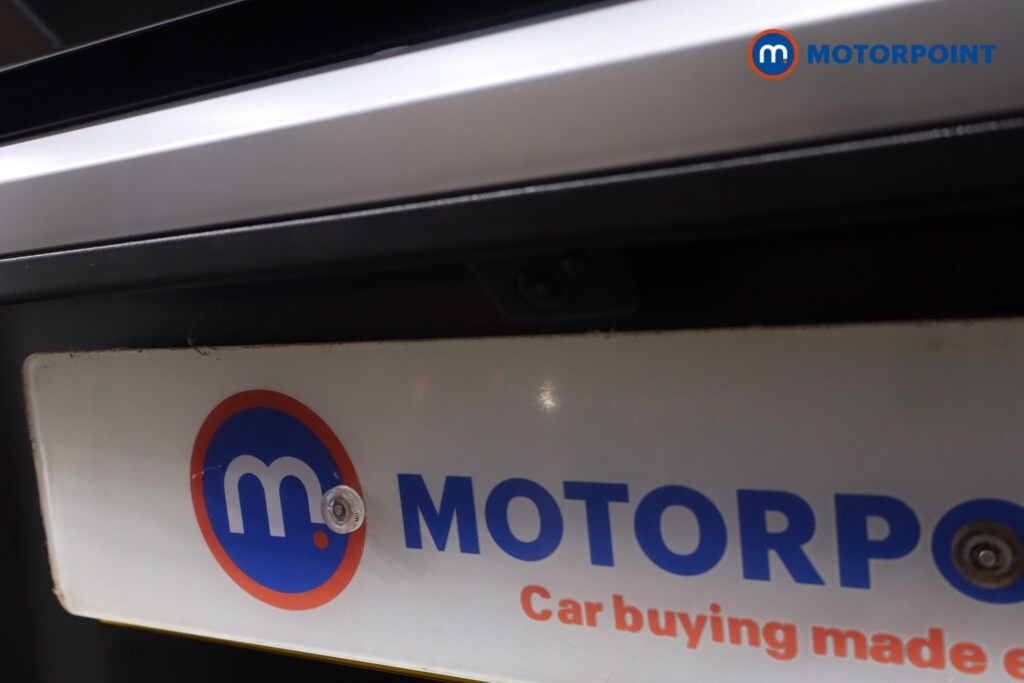 Used Peugeot 5008 2025 for sale - 77462641: Photo 45