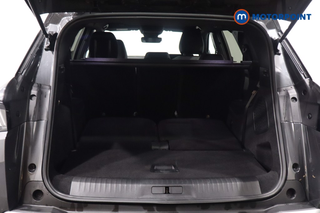 Used Peugeot 5008 2025 for sale - 77462641: Photo 46