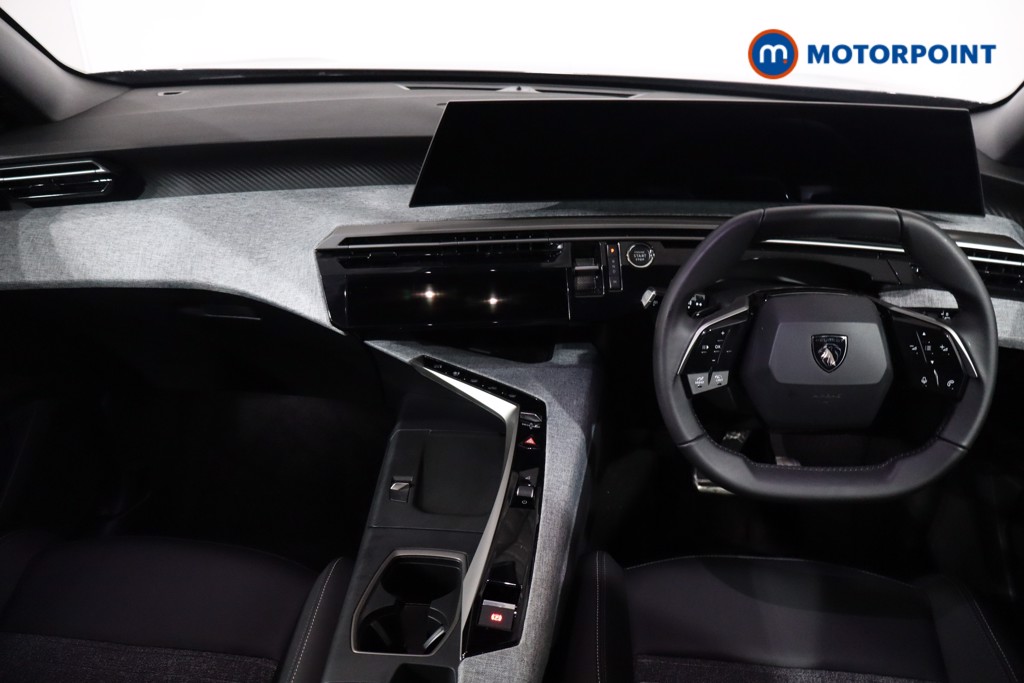 Used Peugeot 5008 2025 for sale - 77462641: Photo 9