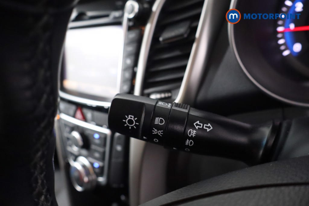 Used Hyundai i30 2016 for sale - 77966161: Photo 22