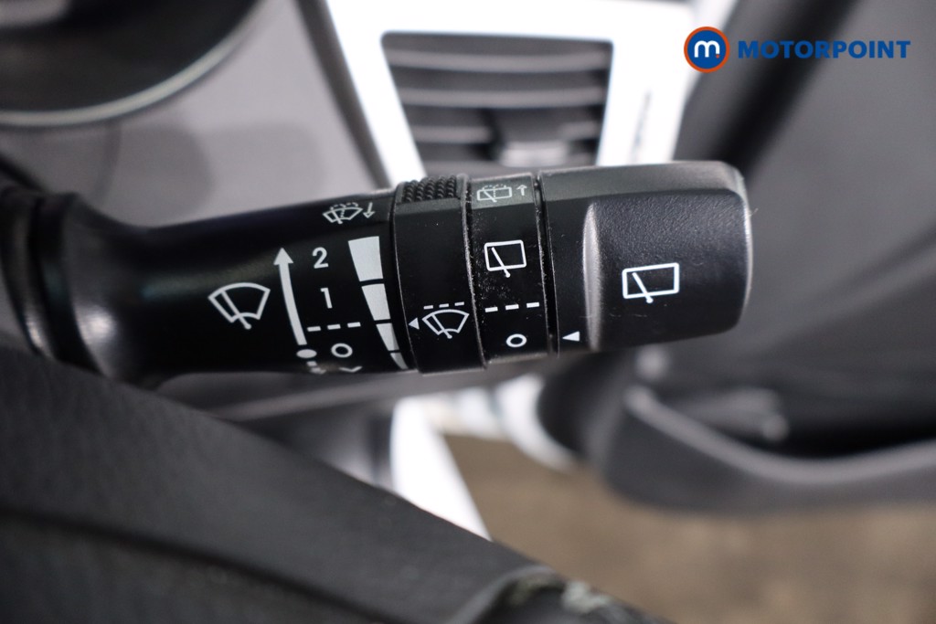 Used Hyundai i30 2016 for sale - 77966161: Photo 23