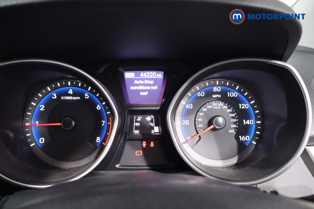 Used Hyundai i30 2016 for sale - 77966161: Photo 24