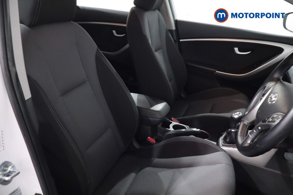 Used Hyundai i30 2016 for sale - 77966161: Photo 31