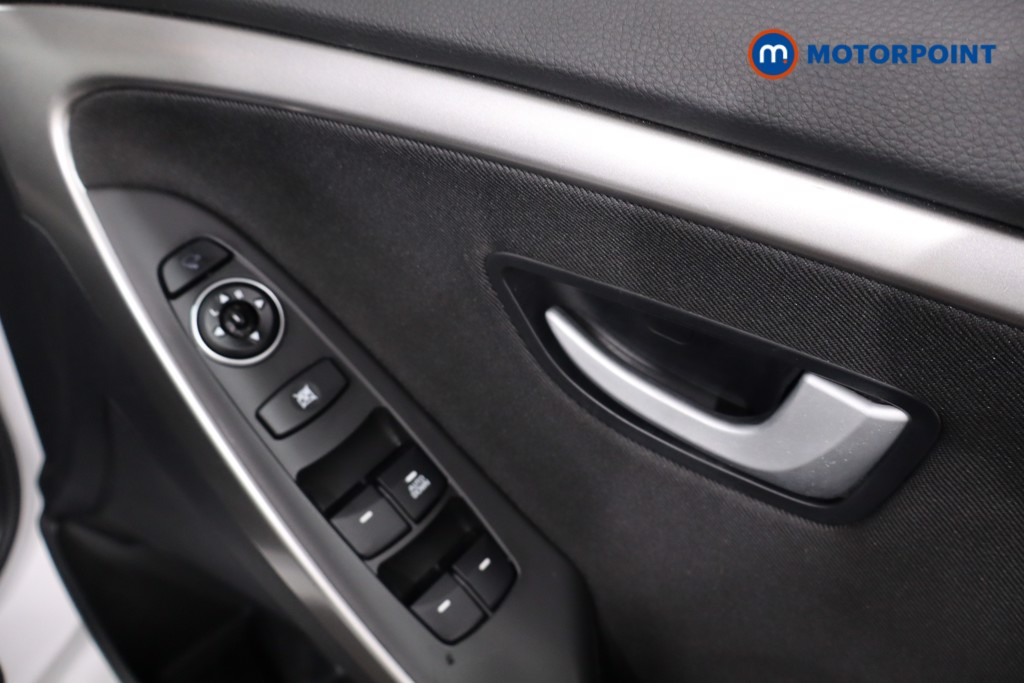 Used Hyundai i30 2016 for sale - 77966161: Photo 33