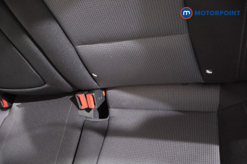 Used Hyundai i30 2016 for sale - 77966161: Photo 34