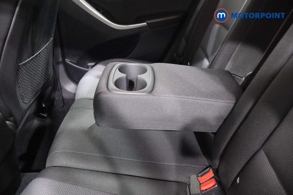 Used Hyundai i30 2016 for sale - 77966161: Photo 35