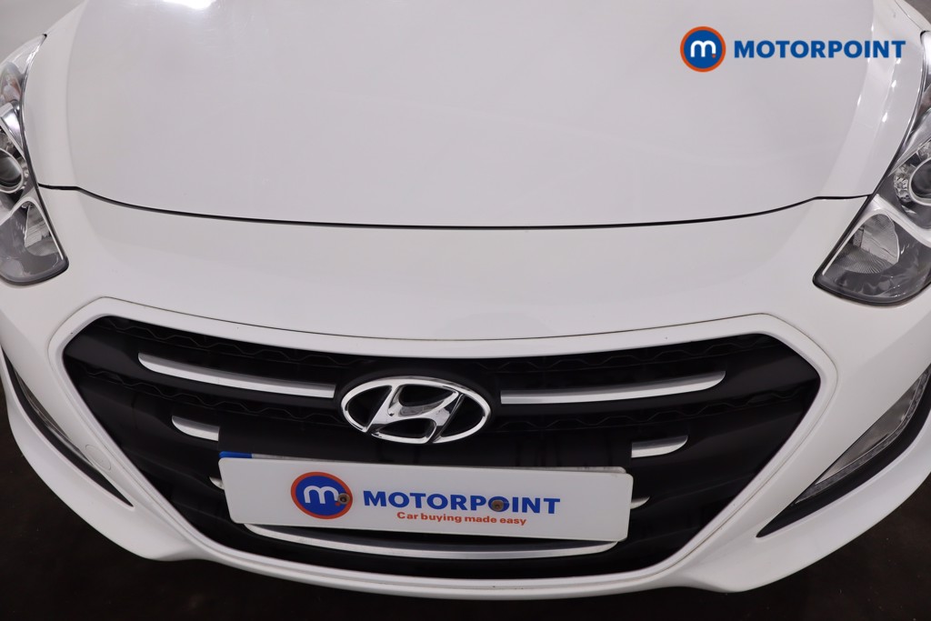 Used Hyundai i30 2016 for sale - 77966161: Photo 38