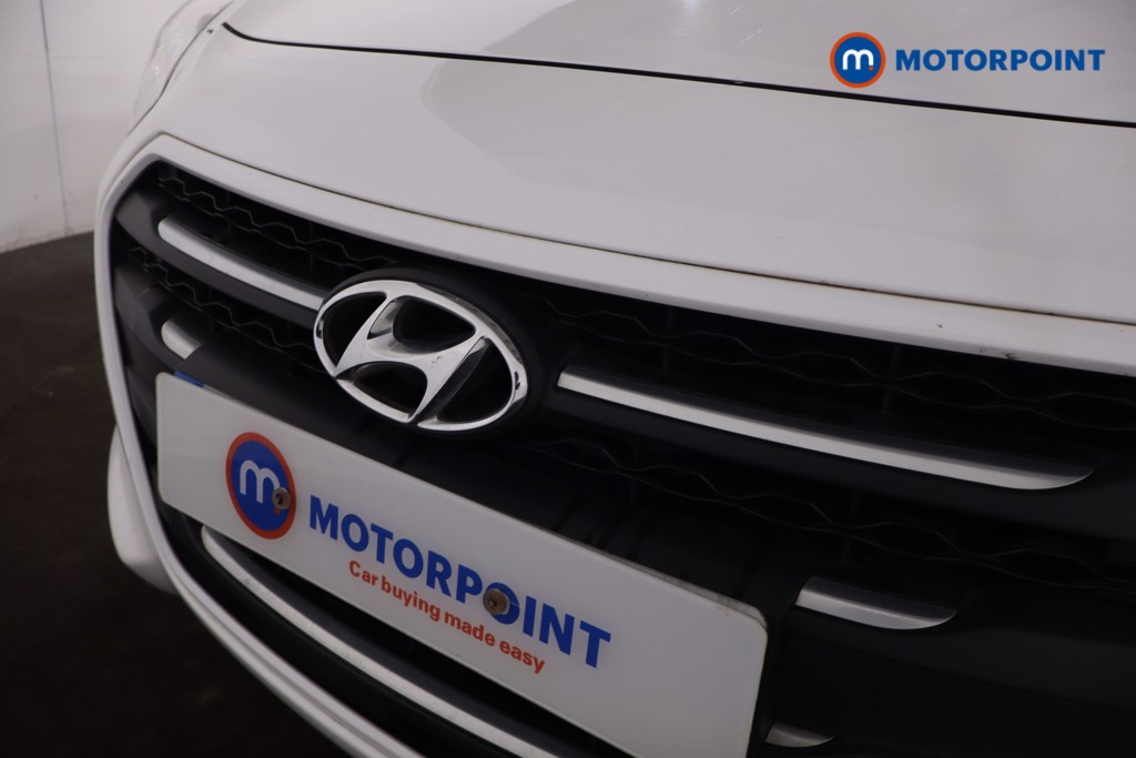 Used Hyundai i30 2016 for sale - 77966161: Photo 39