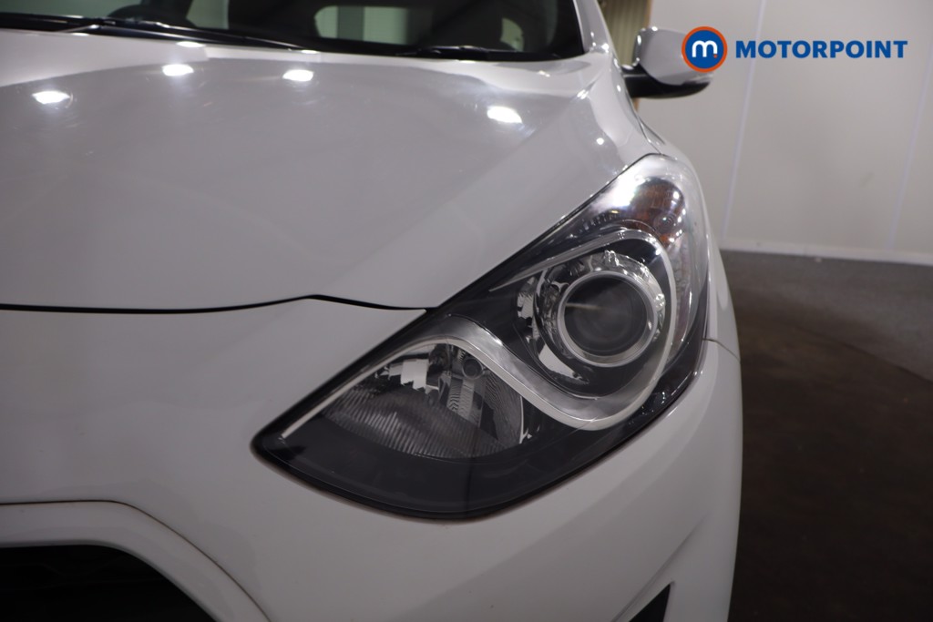 Used Hyundai i30 2016 for sale - 77966161: Photo 40