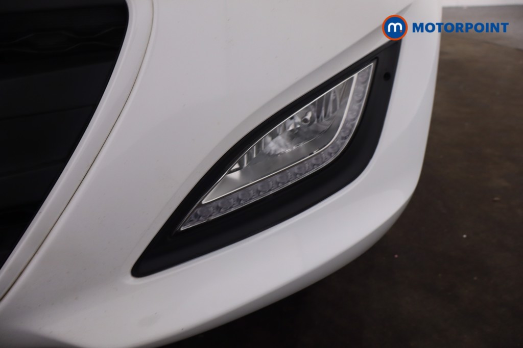 Used Hyundai i30 2016 for sale - 77966161: Photo 41