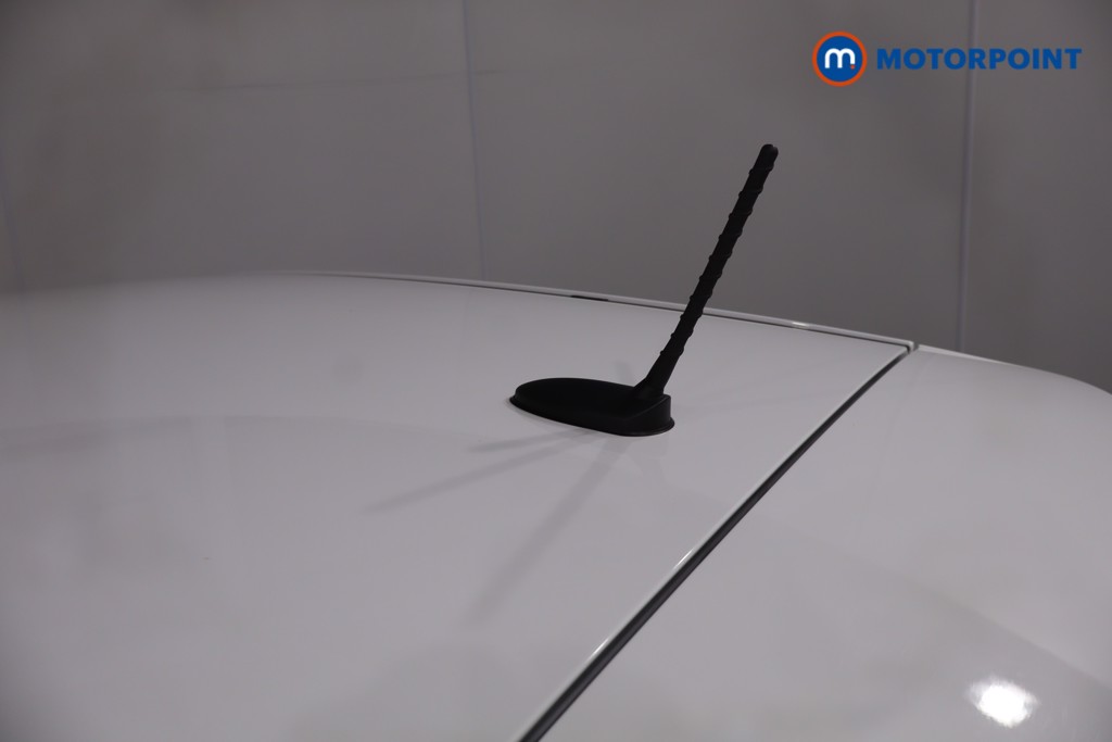 Used Hyundai i30 2016 for sale - 77966161: Photo 43