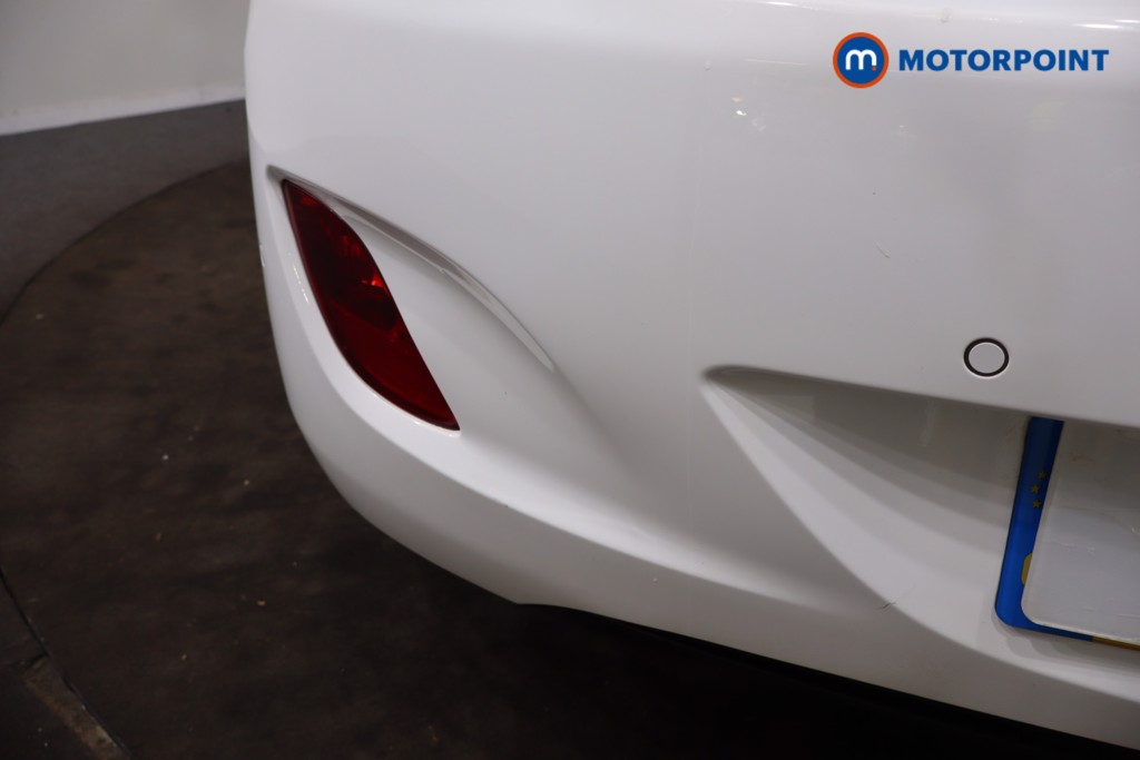 Used Hyundai i30 2016 for sale - 77966161: Photo 46