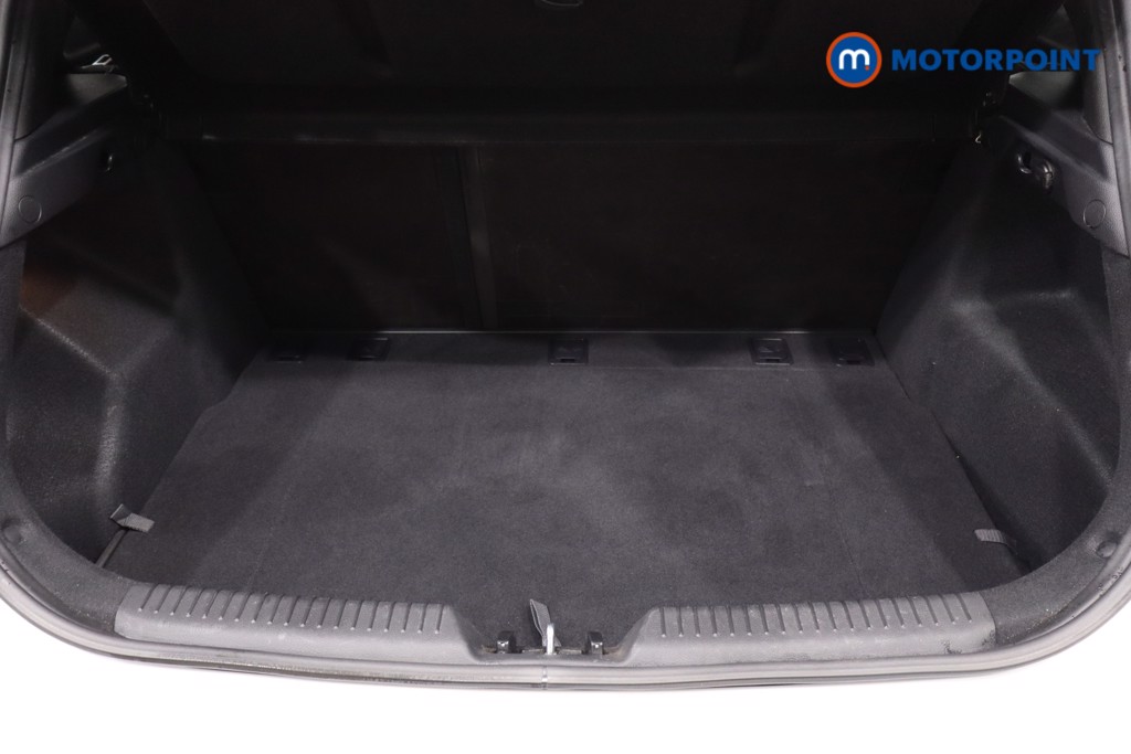 Used Hyundai i30 2016 for sale - 77966161: Photo 47