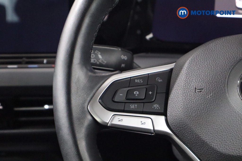 Used Volkswagen Golf 2020 for sale - 76178253: Photo 15