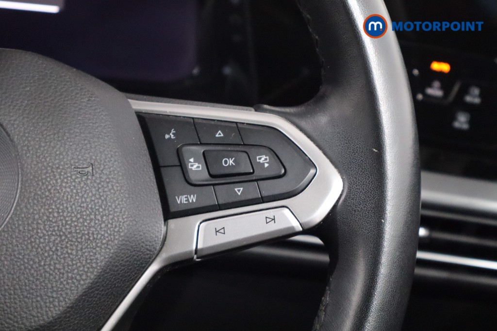 Used Volkswagen Golf 2020 for sale - 76178253: Photo 16