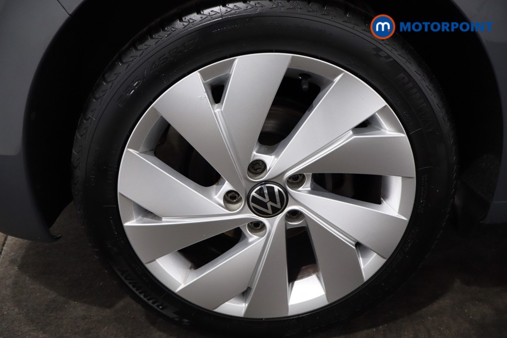 Used Volkswagen Golf 2020 for sale - 76178253: Photo 17