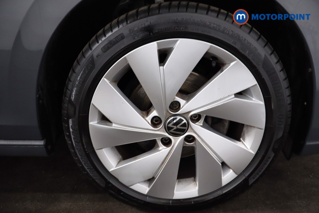 Used Volkswagen Golf 2020 for sale - 76178253: Photo 18