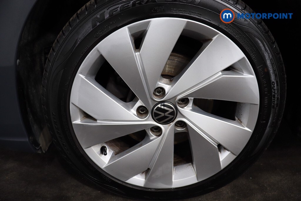 Used Volkswagen Golf 2020 for sale - 76178253: Photo 19