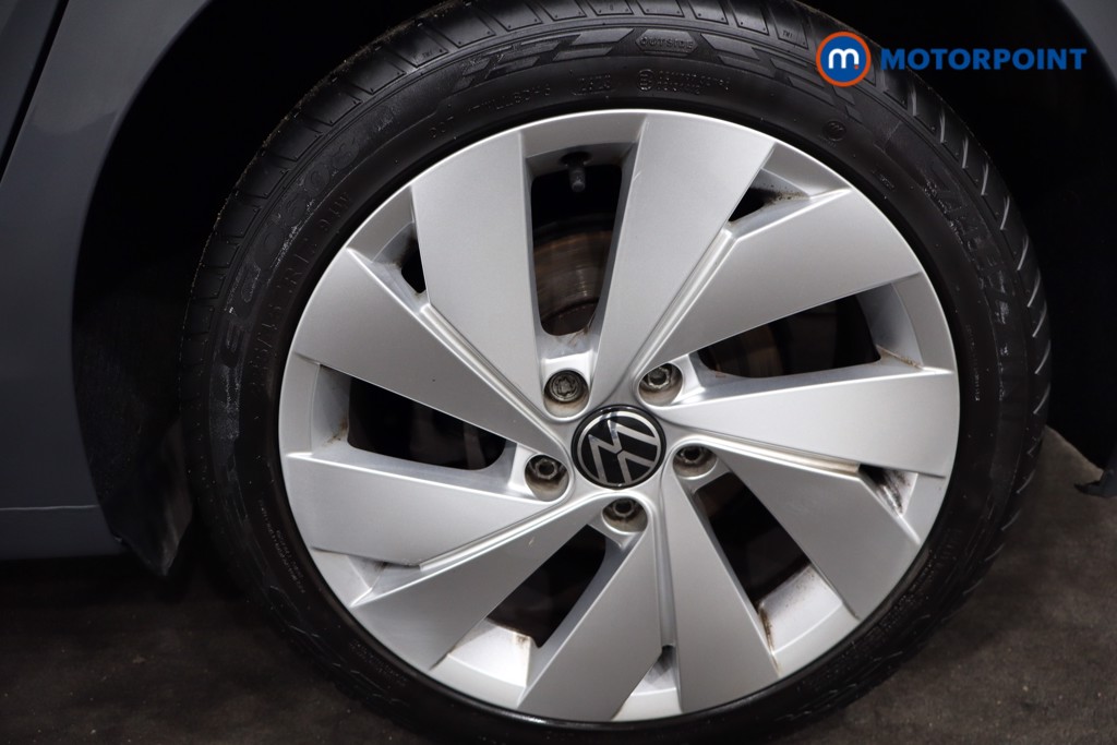 Used Volkswagen Golf 2020 for sale - 76178253: Photo 20