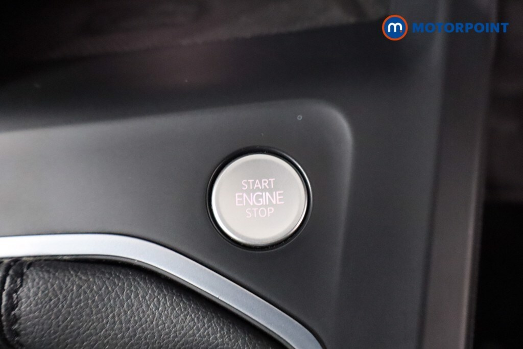 Used Volkswagen Golf 2020 for sale - 76178253: Photo 21