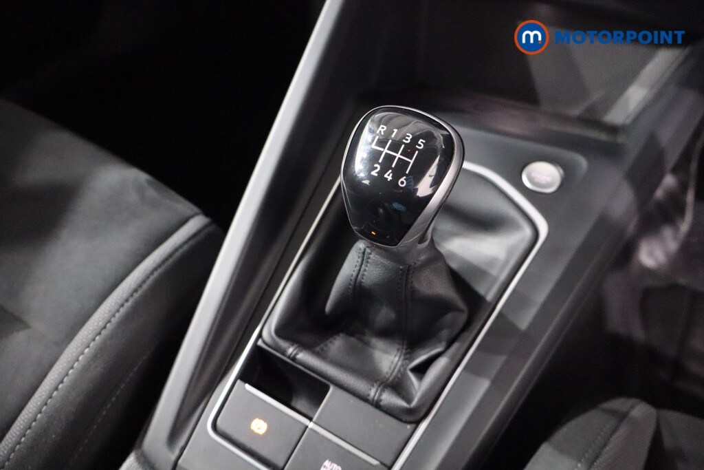 Used Volkswagen Golf 2020 for sale - 76178253: Photo 22