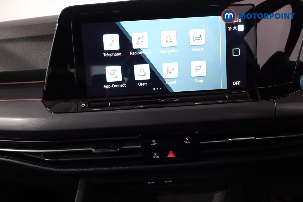 Used Volkswagen Golf 2020 for sale - 76178253: Photo 23