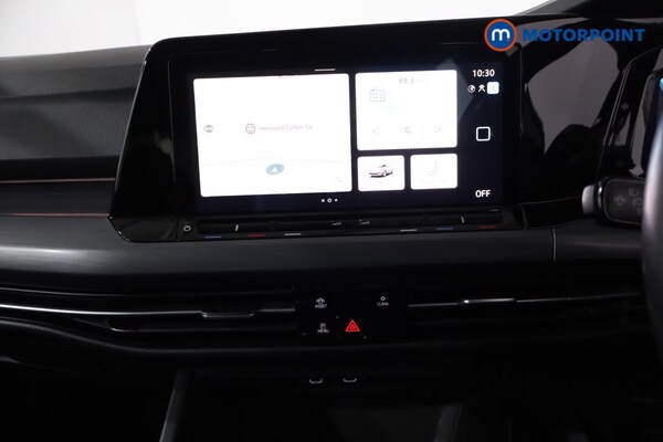 Used Volkswagen Golf 2020 for sale - 76178253: Photo 24