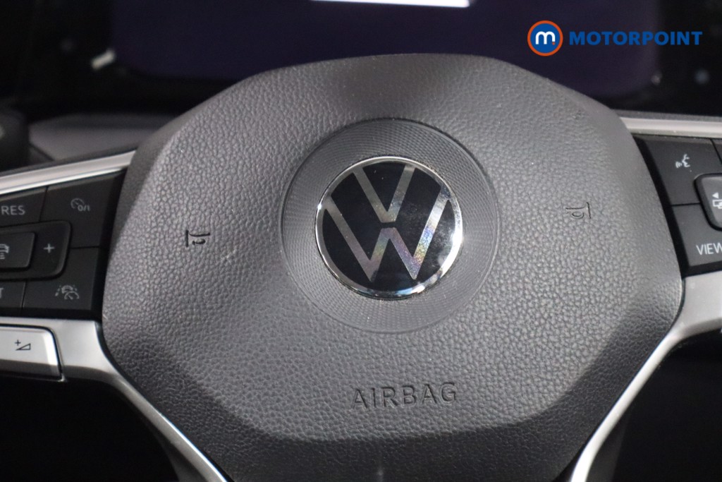 Used Volkswagen Golf 2020 for sale - 76178253: Photo 25