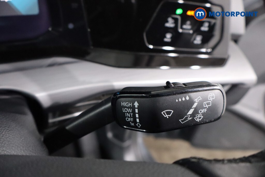 Used Volkswagen Golf 2020 for sale - 76178253: Photo 26