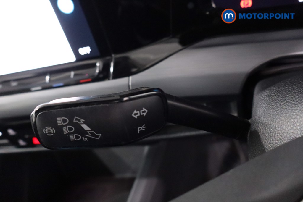 Used Volkswagen Golf 2020 for sale - 76178253: Photo 27