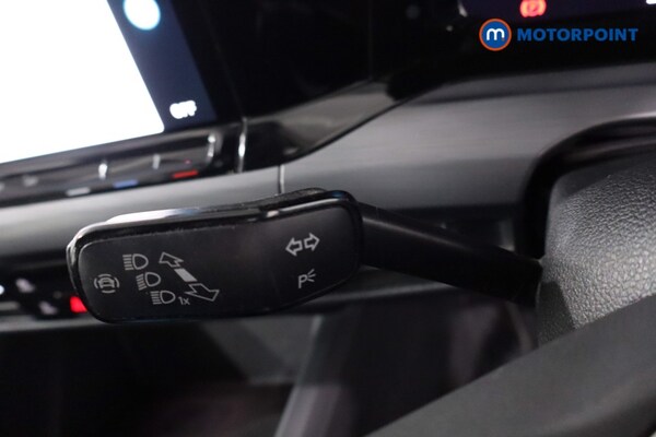 Used Volkswagen Golf 2020 for sale - 76178253: Photo 27