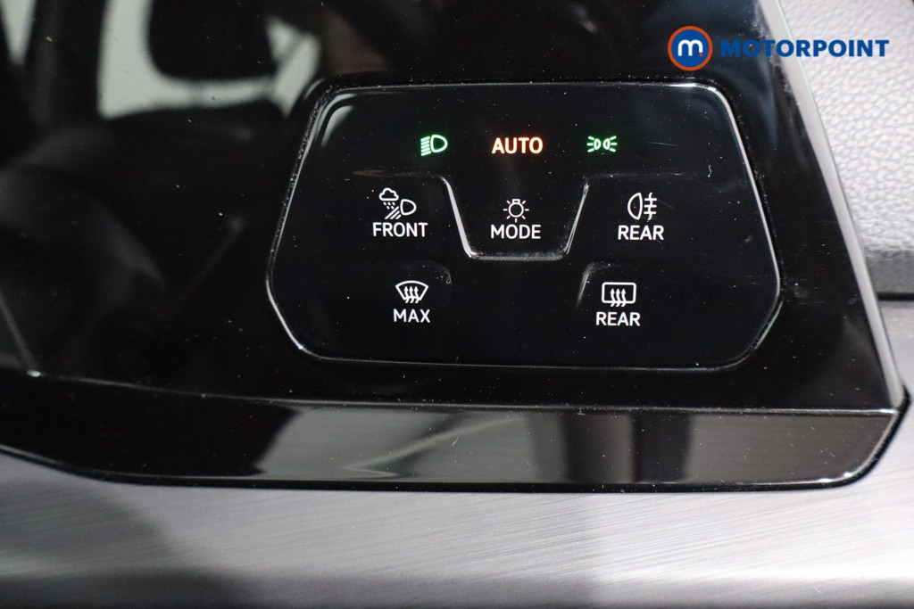 Used Volkswagen Golf 2020 for sale - 76178253: Photo 28