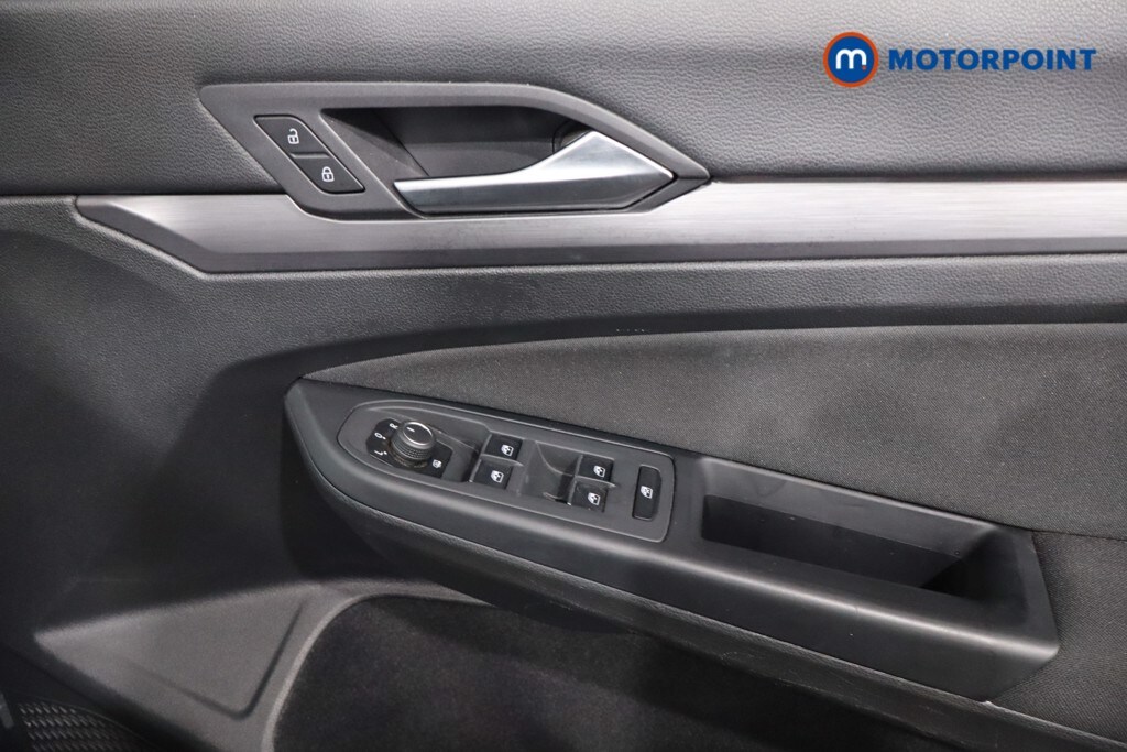 Used Volkswagen Golf 2020 for sale - 76178253: Photo 29