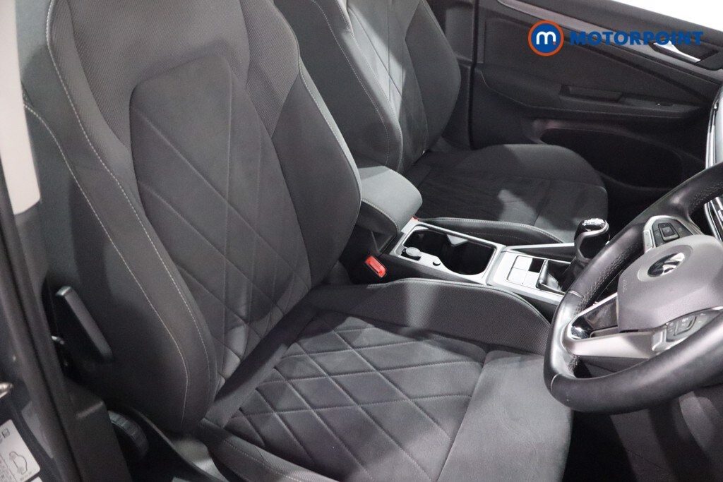 Used Volkswagen Golf 2020 for sale - 76178253: Photo 31